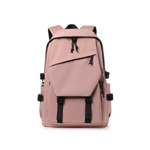 [FURONGA]bNTbNeʃbN̎qʋΒʊwobNpbNfB[X؍wlCyʃXN[wjppbNsN