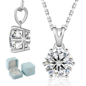 KRKC&COAbTiCglbNXfB[Xꗱ_C1.0Jbg6{DJ[&VVS1LLWG[Vo[925ANZT[AM[ΉMtg{bNXtav[gc