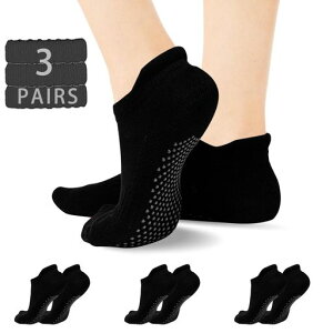 [Minmex]K\bNXoGseBX~߃fB[XKX[cCzϋvRۖhLfB[XN\bNoGX|[c퐶3(TCY)