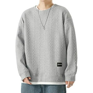 [ROOKMZU]g[i[Y~HYtVc傫TCYC[hnStEFAY~gbvXJWAX|[cEFAZbgAbvd˒Yc