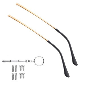 [OPUGIT]KlevዾevCANZT[KlrrKyʐl̍Hw݌v1yAS[h