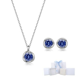 [Freebird]̓̃v[glbNXfB[XsAXZbguõLbXva΃yhbgVR΃Vo[y_gAM[ΉANZT[ꗱWG[lCac