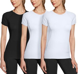 [ATHLIO]fB[XX|[cCi[3Zbgz⊴UVJbgRvbVtBbglXKg[jOjOWA_[VcėpKLkBFS23-BWW_M