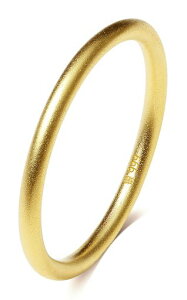 083BASE|999␻fB[XOEאg1mmEsL[OEGKgThuXgdグEVvVo[O