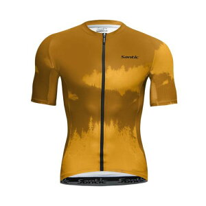 [TeBbN]YTCNOW[WTCNW[WTCNEFAʋCǂzUVJbgTCNEFA