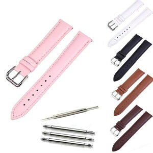 [PUTCENDI]rvxgvxg10mm12mm14mm16mm18mm20mm22mm24mm6FIpvvxgHt{bNXt(sN22mm)