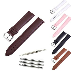 [PUTCENDI]rvxgvxg10mm12mm14mm16mm18mm20mm22mm24mm6FIpvvxgHt{bNXt(_[NuE22mm)