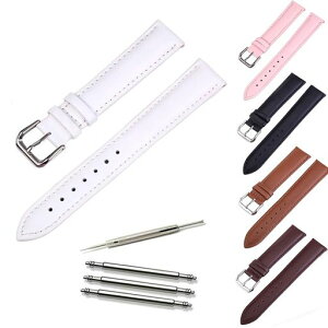 [PUTCENDI]rvxgvxg10mm12mm14mm16mm18mm20mm22mm24mm6FIpvvxgHt{bNXt(zCg22mm)