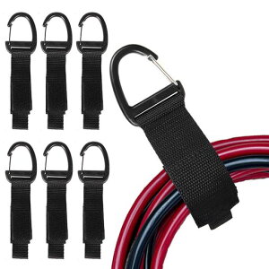 HaojiahoohR[hI[KiCU[obNXgbv[XgbvǊ|p̎Op`obNtƗpR[hAP[uAC[A[vAz[XAƒpC[c