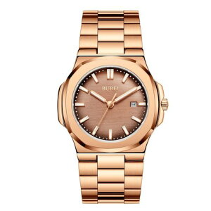 BUREI�r���v�����Y�A�i���O�N�I�[�c�V���v���h���u���b�N���Ŏ��v�l�C�������a�m�j���p�r�W�l�X�J�W���A������E�H�b�`Q