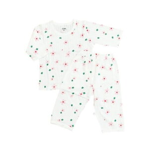 [VNGOLERRY]xr[pW}[EFAqLbY䎵tĒj̎q̎q㉺Zbg2_Zbg100%(ԕ120cm)