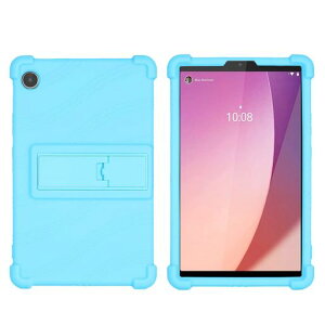 Feit NEC LAVIE Tab T8 T0855/GAS PC-T0855GAS 8�C���` �P�[�X �J�o�[ 2023�^ �X�^���h�@�\�t�� �ϏՌ� �V���R���P�[�X