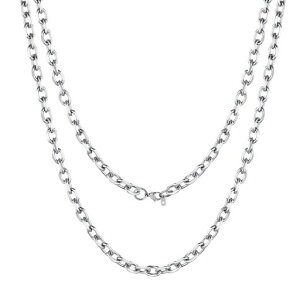 [ChainsPro]XeXlbNXYVo[`F[AM[Ή75cm3mm