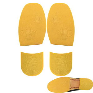 [Lanito]CCV[gvCCSSV[g\[CCLbgq[veN^[CCp~߃V[gÉyʑϖ~ߊvCamCp(ÐF)