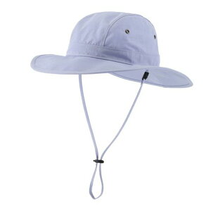 [Connectyle]AEghAYUPF50+Tt@nbg΍LUVJbgnbgނXq傫TCYp[v