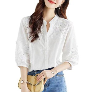 [PH.YZBBDPG]VcuEXgbvXVlbNnhJԕ傫TCY炵fB[X҂ݒt