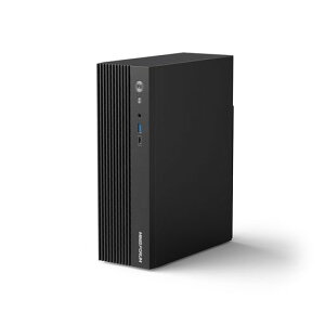 MINISFORUMBD795iSEMini-ITX�}�U�[�{�[�h�AAMDRyzen97945HX�~�jPC�ARadeon610M�A�Q�[�~���OPC�ADDR5�f���A���`���l���A2xPCIe5.0SSD/PCIe5.0x16�AM.2