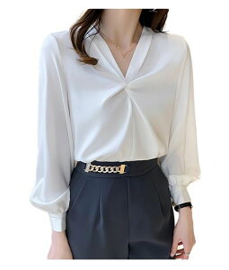 [HouseYayoi]uEXVcX[cfB[XCi[ZbgAbvgbvXItBXʋOL30㒅񂵏tďHVtHGKgVNVlbNS