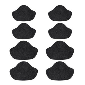 CƏCXj[J[ƓCV[pb`ƕCLbgƔjCV[Yƕ⋭Čh~48Zbg