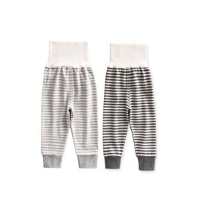 [Lettyhe]qpcpW}Y{[EFAiCgEFAj̎q{[CYK[YMX̎q100%tQ2ZbgtH~80-130cm(O[+ubN100)