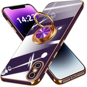 iPhoneXspP[XOtbLHNATPUϏՌقǂ̎Gԍڃz_[Ήyʔ^Yی}bglCh~ACtHXspX}zP[XMD-6DDD-03-05