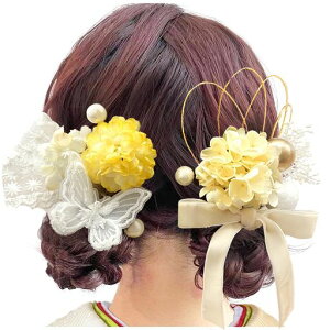 [JZOON]y9FWJzԃhCt[s|}l܎OߌђUaƎo^tC{p[킢M104