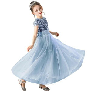 [VIISEN]LbYqhXqǂhXOhX̎qitH[}oCItWjAhXsAm\ap[fB[(1/u[160)