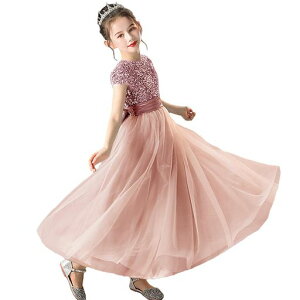 [VIISEN]LbYqhXqǂhXOhX̎qitH[}oCItWjAhXsAm\ap[fB[(1/sN150)