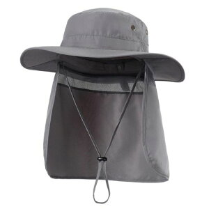 (RlN^C)ConnectylejZbNXUVJbgnbgAEghA悯XqTt@nbg_ƗpXqtBbVOXq(_[NO[)