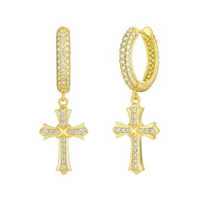 KRKC&CONXsAX\˃t[vsAXWRjAYVo[92515mma14KbLAM[ΉfB[XhhbvsAXCZ_CLL(CHNX-CZ)