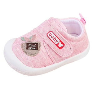 [ɂ]xr[V[YCt@[XgV[Yc_炩Kyʊ~ߕsKj̎q̎qsN14.0cm