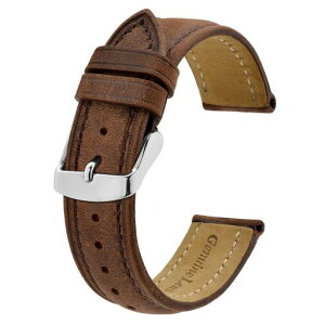 [BISONSTRAP]rvohrvxgւohXG[h{vVo[ol_tYfB[X22mmuE