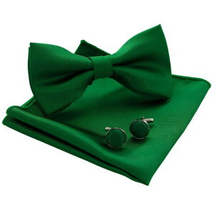 [JEMYGINS][WF~MY]lN^C΂Y{E^CVvANZT[I񎟉wp[eB[̓v[g5