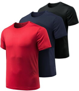 [ATHLIO]�����Y�h���CT�V���c3���g�����z�������X�g���b�`�ʋC���y�ʖ��n�����j���O�g���[�j���O�W���X�|�[�c�E�F�A���K�������C���i�[CTS10-KRN_L