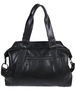 [Morsut]{XgobOY{vg[gobO񂰃obO3wayeʃgxobOWobOhetX|[crWlX1-2osAȃSt