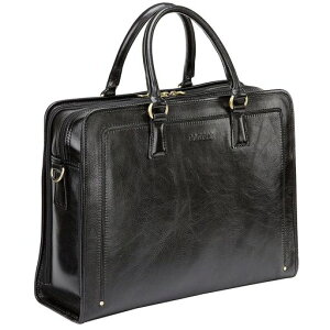 [ojX]rWlXobOY{vg[gobOeʃC^Avu[tP[X΂jprWlXA^bVP[X15.6C`bvgbv[ubN