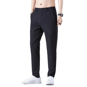 [YUSHOW]ACXVNpcYڐG⊴Y{ėpXgb`pcJWApcStEFA{gXe[p[hpcאgr34ubN