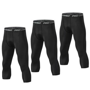 [EZATING]X|[c^Cc73ZbgYXpbc[LkEUVJbgEz]RvbV^CcOX|[cۉg[jOp[Xgb`3XL