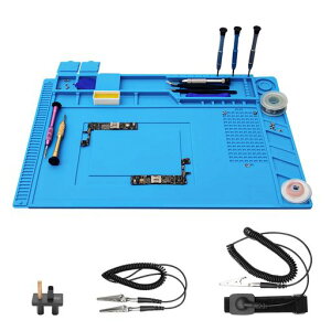 KaisidqH}bgƃ}bgESDڒnZbgt唻45x30cm500°CϔM}Olbgi[x4X}zCΉ36cmڐPC}bgƖpÓdC΍≏}bgn_}bg