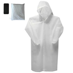 [MORIEYA]CR[gEVAf140ggѕ֗[ܕtĝĂł͂ȂjpCEFAbNΉЂtt[hS]ԒʋΒʊwAEghA㍀ڃX|bcϐoc