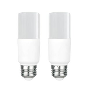 yۏ2NzLEDdT`^Cve2660W`910[FʓdET`^CvΉfMގ{HΉEFD25EEFD15`֐PSEF2Zbg