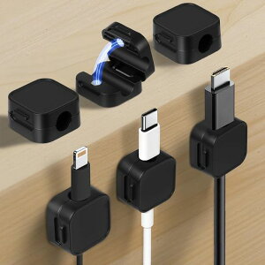 Cmxh89P[uz_[olP[uz_[Nbv}OlbgP[uz_[zP[uX[Y\R[hz_[fXNR[hNbv\t͔SUSBzc