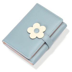 [RNIEGA]zfB[XlC܂肽ݍzyʃRpNgJ[hꂳӃXL~Oh~VvuhEHbg