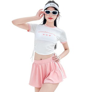 [StitchonWavex]XZp[gfB[X2_ZbgXCEFA򔼑V[gpč^Jo[pbhtK?nCEGXgX|[c킢lwv[Cc