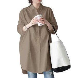 [Z8two]VcfB[XuEXnOVcfB[X傫TCY񂵗͋㕪̌^Jo[rWlXt@bVʋCʋΏtďH