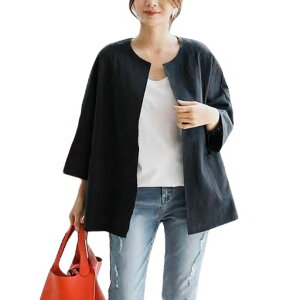 [VmiutyerLLOP]VFǉlVcfB[XOJm[J[{^Ȃt胉CgAE^[HD蔖ʋCň^Jo[gbvX