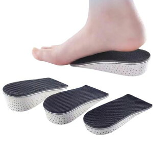 V[NbgC\[n[t~4y2/3/4/5cmzC\[gAbvCq[ƃC\[IׂᔽVjMyrsun(ubNx1g4cm)