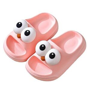 [Lismyakey]XbpqLbY[V[Y̎qj̎qyʃV[T_~ߏ_炩T_(sN19.5cm)