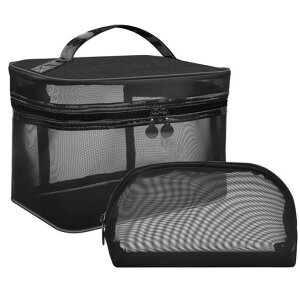 LermendeXpobOobOCobObVTEiZbgKZbgXp|[`߉σ|[`Wjs2_Zbg-A