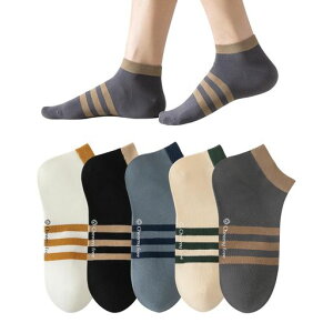 [Lvoment]CY\bNX5ZbgȏȂzʋCRۖhLʋ΂JWAF\X|[c24-27cmtďH